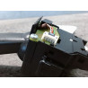 COMMANDE CLIGNOTANT VOLVO S40 2004-