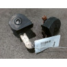 KLAXON / AVERTISSEUR VOLVO S40 2004-