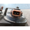 KLAXON / AVERTISSEUR VOLVO S40 2004-
