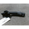 COMMANDE ESSUIE GLACE VOLVO S40 2004-