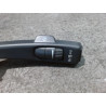 COMMANDE ESSUIE GLACE VOLVO S40 2004-