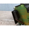 COMMANDE ESSUIE GLACE VOLVO S40 2004-