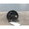 POMPE DIRECTION ASSISTEE DACIA LOGAN