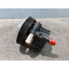 POMPE DIRECTION ASSISTEE DACIA LOGAN