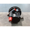 POMPE DIRECTION ASSISTEE DACIA LOGAN