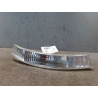 CLIGNOTANT DROIT RENAULT TRAFIC