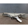 CLIGNOTANT DROIT RENAULT TRAFIC
