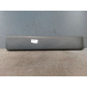 PROTECTION PORTE AVANT DROIT RENAULT TRAFIC
