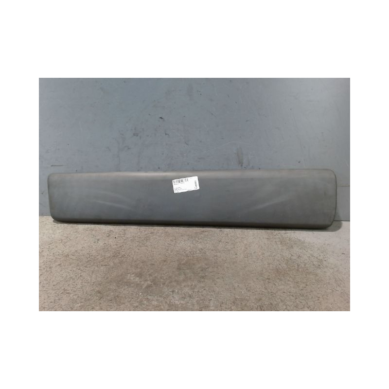 PROTECTION PORTE AVANT GAUCHE RENAULT TRAFIC