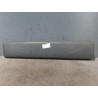 PROTECTION PORTE AVANT GAUCHE RENAULT TRAFIC