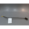 BEQUILLE CAPOT RENAULT CLIO III