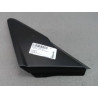 ELARGISSEUR AILE AVANT GAUCHE RENAULT CAPTUR Phase 1 2013-...