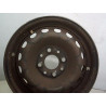 JANTE TOLE FIAT PANDA
