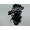 MOTEUR ESSENCE CITROEN C4 CACTUS 1.2 THP 110