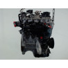 MOTEUR ESSENCE CITROEN C4 CACTUS 1.2 THP 110