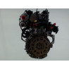MOTEUR ESSENCE CITROEN C4 CACTUS 1.2 THP 110