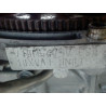MOTEUR ESSENCE CITROEN C4 CACTUS 1.2 THP 110
