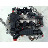 MOTEUR ESSENCE CITROEN C4 CACTUS 1.2 THP 110