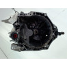 BOITE A VITESSE MECANIQUE PEUGEOT 308 1.6 HDi 92