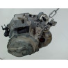 BOITE A VITESSE MECANIQUE PEUGEOT 308 1.6 HDi 92