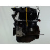 MOTEUR ESSENCE RENAULT TWINGO 1.2 16V 