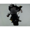 MOTEUR ESSENCE RENAULT TWINGO 1.2 16V 