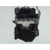 MOTEUR ESSENCE RENAULT TWINGO 1.2 16V 