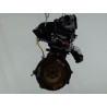 MOTEUR ESSENCE RENAULT TWINGO 1.2 16V 