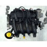 MOTEUR ESSENCE RENAULT TWINGO 1.2 16V 