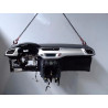 PLANCHE DE BORD  CITROEN C3 2009-