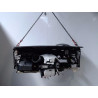 PLANCHE DE BORD  CITROEN C3 2009-