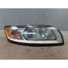 PHARE DROIT VOLVO S40 2004-