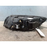 PHARE DROIT VOLVO S40 2004-