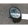 FEUX POSITION GAUCHE VOLVO S40 2004-