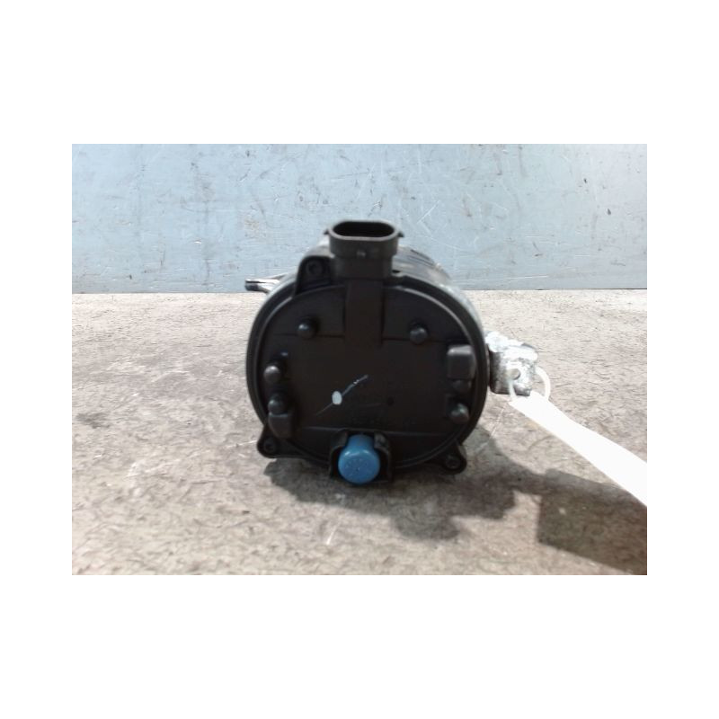 FEUX POSITION GAUCHE VOLVO S40 2004-