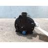 FEUX POSITION GAUCHE VOLVO S40 2004-