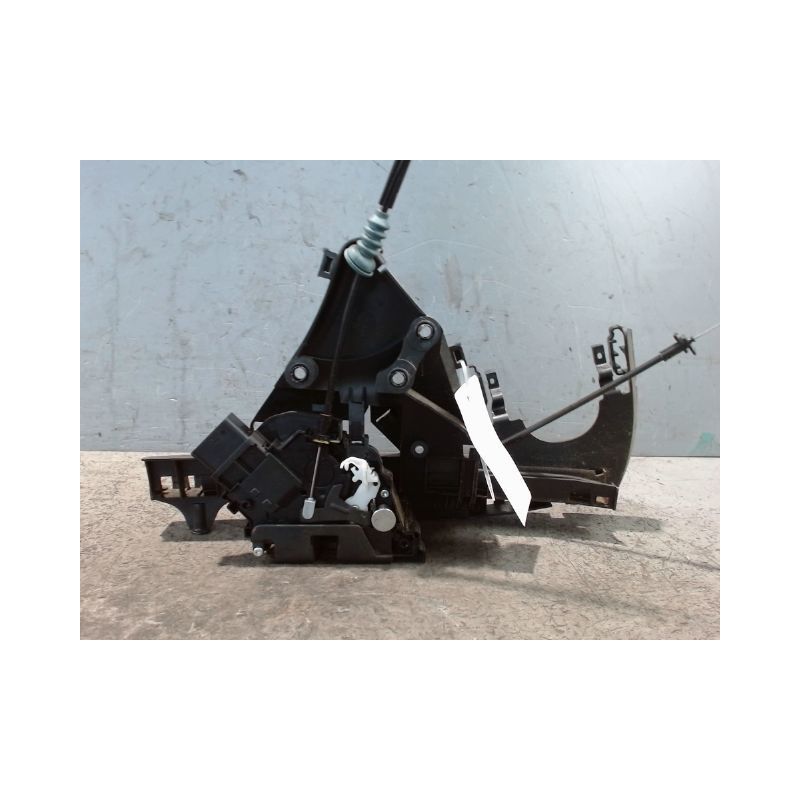 SYSTEME CONDAMNATION AVANT DROIT VOLVO S40 2004-
