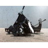 SYSTEME CONDAMNATION AVANT DROIT VOLVO S40 2004-