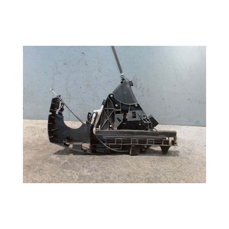SYSTEME CONDAMNATION AVANT DROIT VOLVO S40 2004-