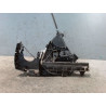 SYSTEME CONDAMNATION AVANT DROIT VOLVO S40 2004-