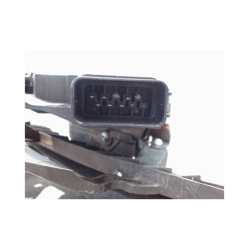 SYSTEME CONDAMNATION AVANT DROIT VOLVO S40 2004-