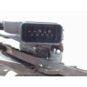 SYSTEME CONDAMNATION AVANT DROIT VOLVO S40 2004-