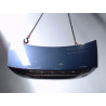 COFFRE ARRIERE VOLVO S40 2004-