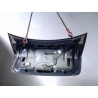 COFFRE ARRIERE VOLVO S40 2004-