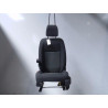 SIEGE AVANT GAUCHE FIAT SCUDO