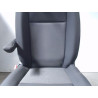 SIEGE AVANT GAUCHE FIAT SCUDO