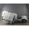 BLOC DE CHAUFFAGE COMPLET FIAT SCUDO