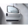 PORTE AVANT DROIT PEUGEOT BIPPER FOURGON 4P