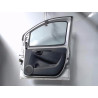 PORTE AVANT DROIT PEUGEOT BIPPER FOURGON 4P