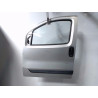 PORTE AVANT GAUCHE PEUGEOT BIPPER FOURGON 4P